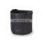 Wholesale Felt Flower Plant Round Grow Pots with Handles