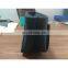 Polyester felt makeup bag can be customized