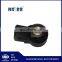 Best Auto Knock Sensor For Nissan Car 22060-30P00