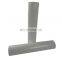 pp spray melt cutting water filter cartridge