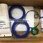 Certified Products Made In Germany  Air Treatment FRL Bracket  Seal Kit LUB-KC1