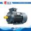 5.5kw 7.5hp Three Phase Electric AC Motor specification