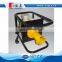 45mm*6mtrs Dynapac coupling concrete vibrator