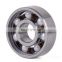 famous brand nsk ntn koyo bearing 626-2RSLTN9/HC5C3WTF1 size 6x19x6mm hybrid ceramic deep groove ball bearing high quality