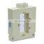 660v window type split core current transformer open close type sensor  for distribution protection 0.2s