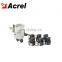 Acrel ADW400 Power Monitoring Module