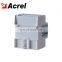 Acrel ASL100-TD2/5 KNX smart lighting SCR Dimming Driver