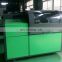 Electronic Oil Pump Injector Controlled Common Rail Test Bench