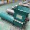 Good quality and factory sell directly cassava processing machines used in cassava production plant