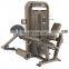 Wide varieties Professional Fitness Equipment Leg Extension For Strength Training