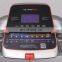 CIAPO New Model Running Machine Professional Gym Home Use  Cheap Price Treadmill