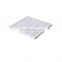 Chinese suppliers of the best quality home textile bedding cotton white pillowcase