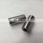 Cummins Diesel engine ISDE Piston pin 4931041