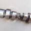 Cummins 6B 6BT 6BT5.9 6BTA5.9 6B5.9 Camshaft 3907824 3901212 3904225 3907447
