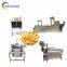 Good Price Crispy Banana Chips Maker/The History Of Banana Chips