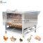 Featured Supplier Mechanical Poultry Chicken Duck Plucker Machine Price