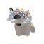 Onion shallot celery pepper vegetable fruit cutting slicing machine