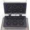 commercial machine to make donuts mini donut making machine doughnut maker price