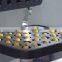 Other snack machines Waffle Cups Baker Egg Tart Tartlet Shell Making machine
