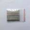 China Factory 0-0.5 Micron Synthetic Diamond Powder for Mirror Polishing