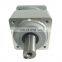 Planetary reduction gearbox reducer for Panasonic 1.5KW servo motor