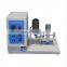 Testing Instruments Automobile wire scratch resistance test machine