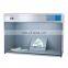 Wholesale all kinds of standard light source to color light box color comparison