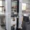 ASTM F382 DIN ISO 5832 ASTM E8M Ортопедическая машина для испытания металлических костных пластин