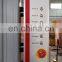 WDW-500E/600E 500kn 600kn universal tensile strength testing machine CE APPROVED