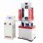 quality inspection institution laboratory universal testing equipment