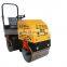 1 ton road roller  vibratory road roller  for sale