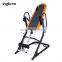 2018 Popular Handstand Machine Inversion Table