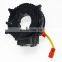 Spiral Cable Clock Spring 84306-60090 8430660090 for TOYOTA LAND CRUISER