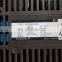 RYS202S3-VVS AC servo drive amplifier