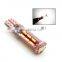 Extremely Bright Canbus 194 W5W T10 LED Bulbs Car Interior Dome Map Door Courtesy License Plate Light