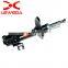 Car parts shock absorber 54302-6N225 for Sunny N16