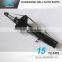 Corolla Shock Absorber for COROLLA AE92 Shock Absorber Adjustable for TOYOTA AE92 EE90 CE90