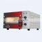 Electric Mini Cake Turkey Baking Oven for pizza Used