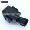 NEW Car Radar PDC Ultrasonic Backup Reverse Parking Sensor OEM 89341-58060 8934158060 For Toyota