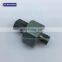 89615-12040 8961512040 Автомобильный запчасть Датчик детонации для Lexus Toyota