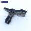 Wholesale Price OEM Camshaft Crank Shaft Position Sensor 8-97312108-1 8973121081 For Isuzu D-MAX Holden Car Engine Parts