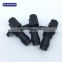 Crankshaft Position Sensor CPS For Isuzu 4HK1 Hyundai 949979-130 39350-45700