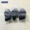 Auto Parts Pressure Sensor For CITROEN C5 C6 PEUGEOT 407 3.0 HDI 1570.Q6 0281006064