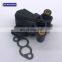 New 35150-33010 Idle Air Control Valve for Hyundai Santa Kia Optima 2001-2010 Sportage 35150-33000 3515033000