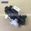 Auto Parts Spiral Cable Clock Spring For Nissan Qashqai Pathfinder 25560-BT25A 25560-BH00B