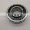 KOYO Japan brand DG4094 Wheel Hub Bearing DG 4094 W-12RSHR4SH2C5 Automotive Alternator Bearing DG4094
