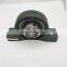 DODGE part NO.  E-xtra type Bearing Pillow block bearings SC1-15-16