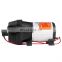 SEAFLO 24V Mini Water Heater Booster Pump Electric Motor
