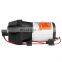 SEAFLO dc 3m 200 psi Commercial Duty Water Bronze Pressure Washer Pump Camping