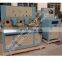 Heavy Duty Starter Test Bench